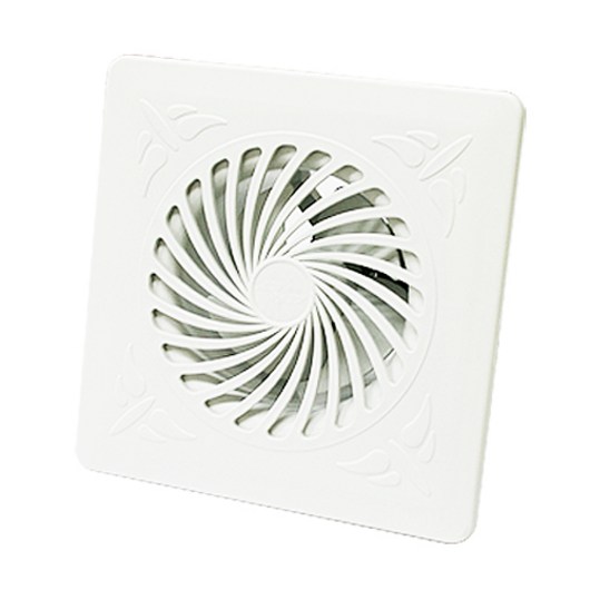 성은테크 국내생산 욕실용 환풍기 ESV-100G, 1개