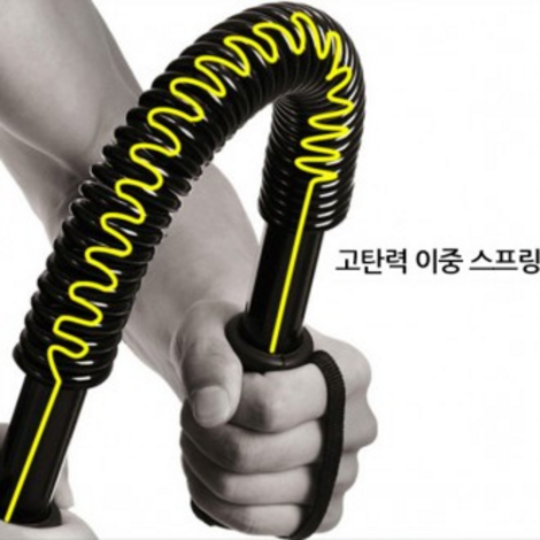 63c017c55f59f7d672cb54b1015584268a2d49cf76eb9d48915dc8f23073.png