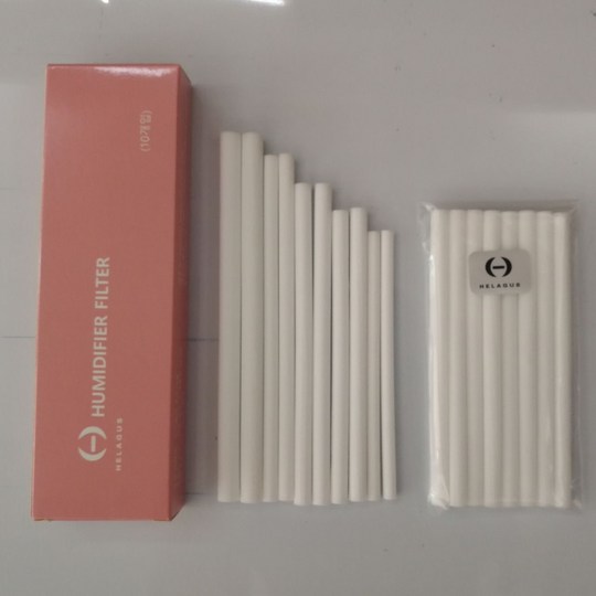 56c8f52c31f564400230824b7d13b1206145cc967591aeaa8ff0d5915ab3.jpg
