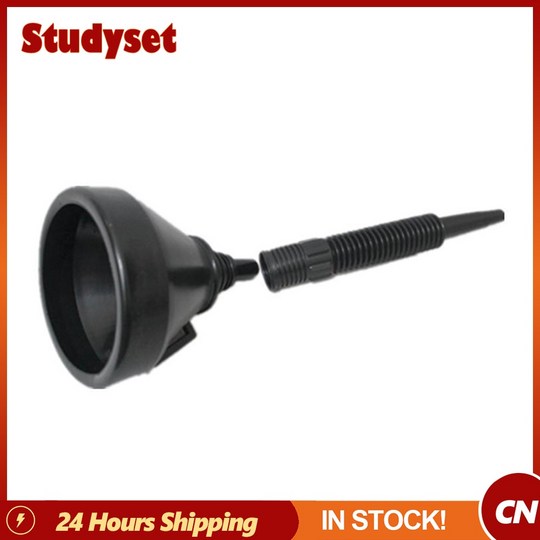 1a5b99a27199dc484e7484054510006814619eb72a3952dcdcee1f235d74.jpg