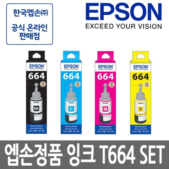 2f1f81e479ede66079a21736066a560a62da656bc6608dd04e4e1589dfbb.jpg