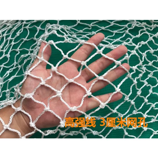 9eaac15c1220af734c7f7e624357015f7757fb0c9ef5196e8f0ea038ae38.jpg