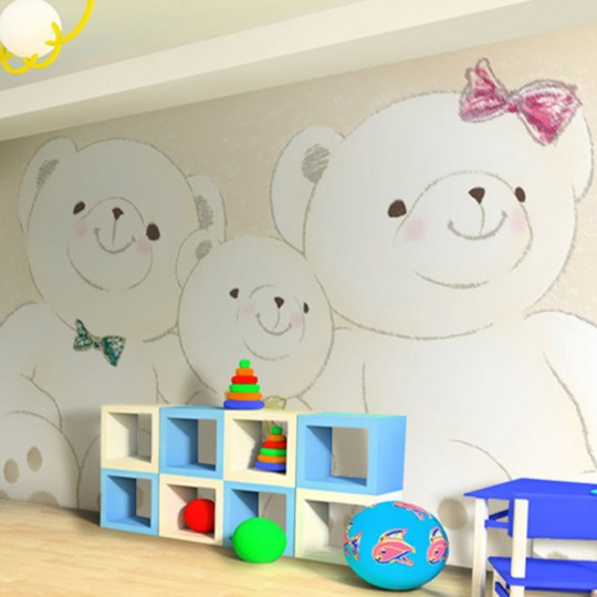 7f5883c1-480a-4293-8632-9139dbb566f9.jpg