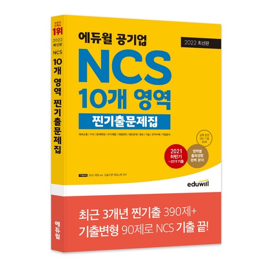 공기업 취업, 이제 막막하지 않습니다! 합격 전략 A to Z 완벽 가이드