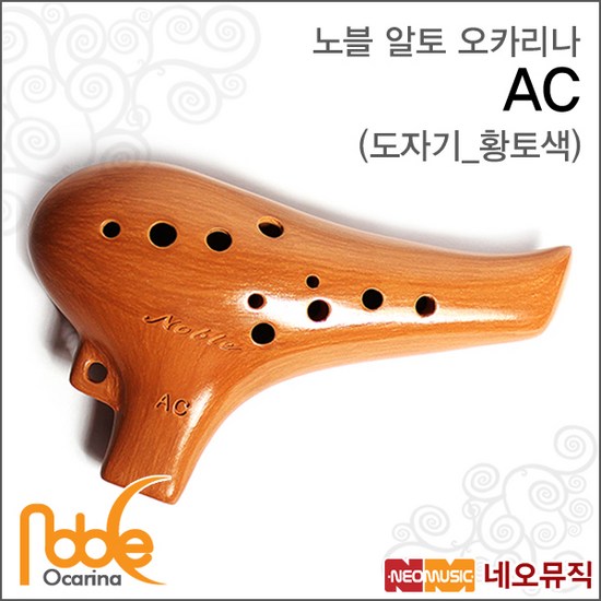 87fa15e43ce92fe64ab0409c77a4e6d58fdc4abb9fd1e2c2367afcb7f1a8.jpg
