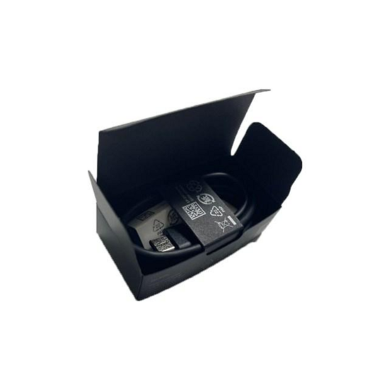 2680a4c55ac0f64abb16356ee3345a81251ce297aa2fcfb23cdd58a0b7a4.png