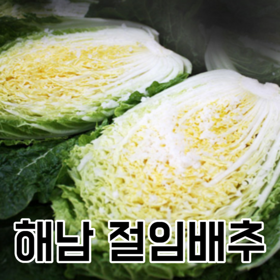 584ccf370fd22055943e715de48ee2f717ebf3dcde07140bf39c5619c474.png