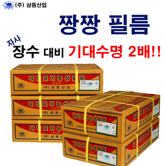 1dc9d17c8829c8ddb4e305497ff744917c3f5338b1e6e0676348028bb712.png