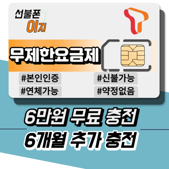 334f98cd9e32e6faaddf9256b59cb7ff88f01fb84b4ffa0389aa725d4f13.png