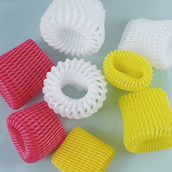 사과난좌: 최고 품질의 사과 보관 & 유통 솔루션 - 농가 & 유통업체 필수품