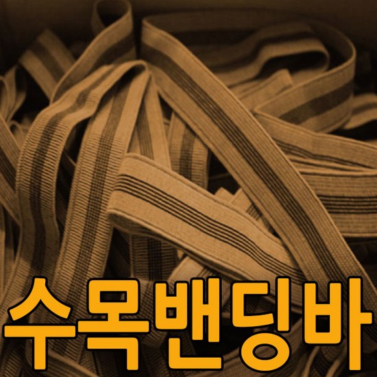 cb43a34c-acd4-48ad-a4c8-b52219abd43f.jpg