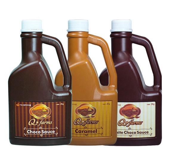 큐팜스 화이트초코: 부드러운 달콤함에 빠져보세요!  (후기, 효능, 구매가이드 포함)