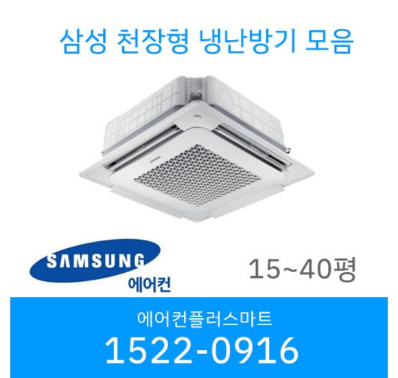 581629982373569705a677e88e8b93aa350a865efc0ced058b5a6af28979.jpg