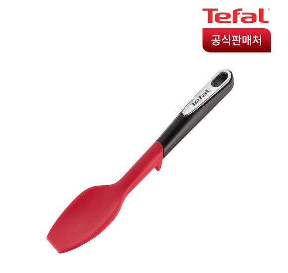 테팔볶음스푼 요약정보 우선 확인: 완벽한 조리 도우미 선택 가이드
