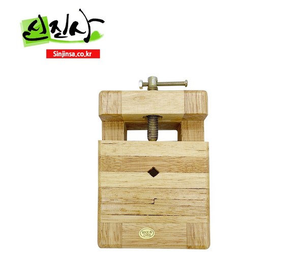 5e9206991dbfa060a19da6aed8135bd642541f1b51ea9905e4309d5a0e3f.jpg