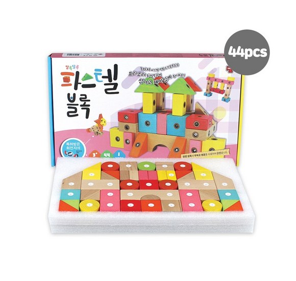 에드토이빌더월드: 아이들의 창의력을 키워주는 최고의 장난감 선택 가이드