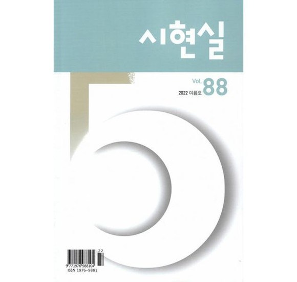 b35e87bb3ebf72d94cc052e1d0e2fe3b51367524e7b23d957e00b08ce456.jpg