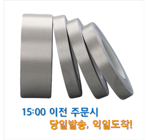 8ec5348ccb6a8c542ec37bf6457f62ae93e801bcadecf617d8214f197089.png