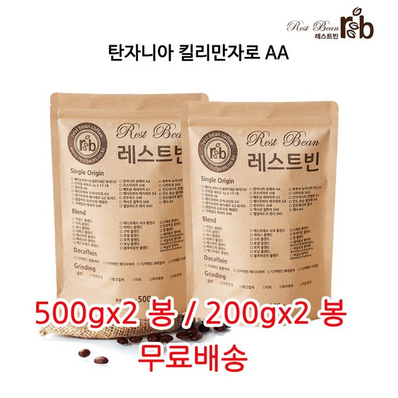 2f225fd07c8ba469d5785a1c5abe6dc19f004897c8cb2e9086523325ae63.jpg