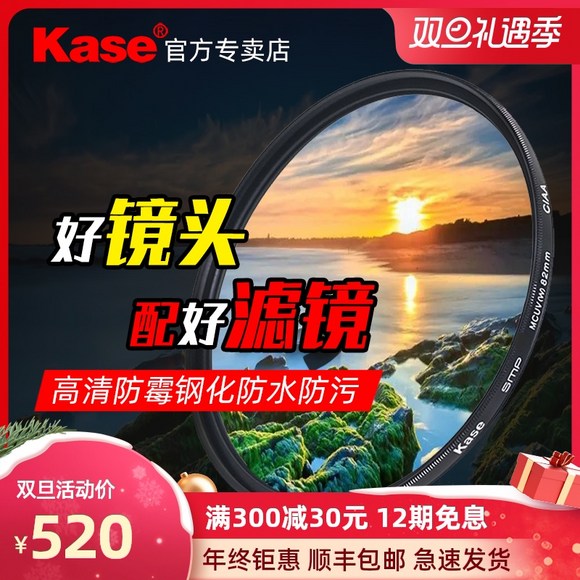 16e502532a3486ca213950ae486bf8ca4fb2bf3a45783d9b68613610d207.jpg