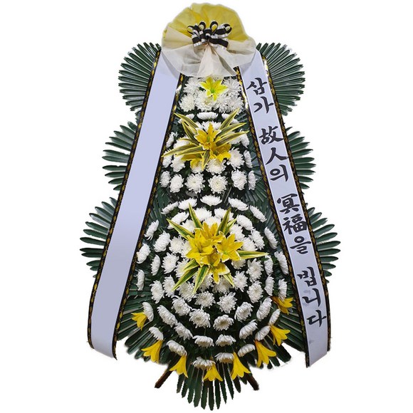 꽃처럼 산다는 것: 아름다운 삶을 위한 실용적인 안내서