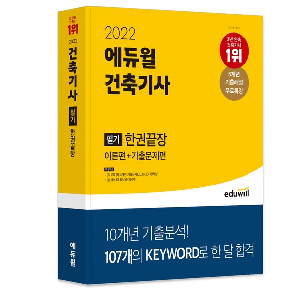 cdd4fa35-a0ba-4b14-9ae9-6cdedfaee52d.jpg