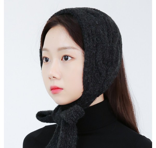 미소콜리귀마개: 소음 없는 세상, 편안한 삶을 위한 최고의 선택