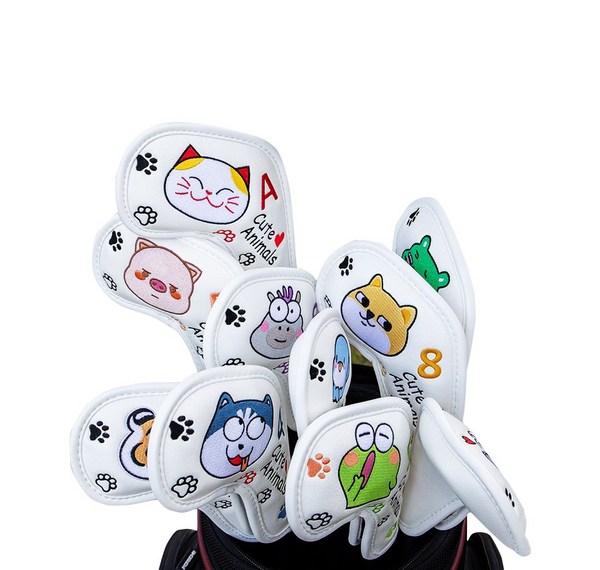 핑우드헤드 완벽 가이드: 궁금증 해소부터 최고의 선택까지