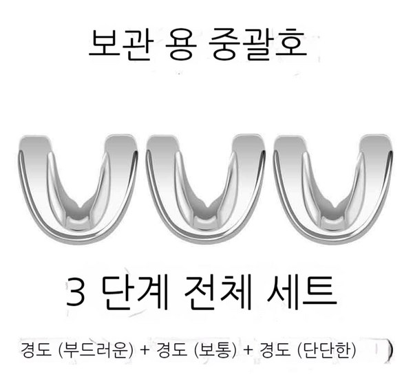 치아교정부작용, 미리 알고 현명하게 대처하세요: 부작용 최소화 가이드 & [상품명] 소개
