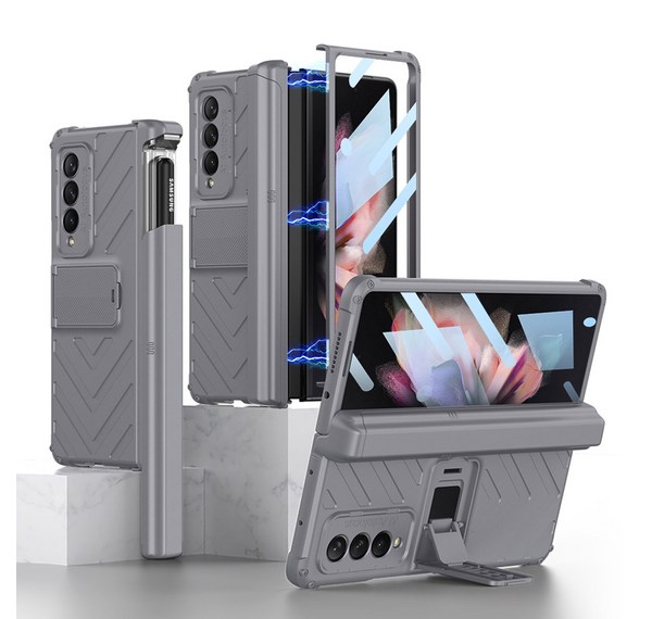 KWV3 퍼포먼스: 완벽한 성능 향상을 위한 모든 것 – 자주 묻는 질문과 해결책