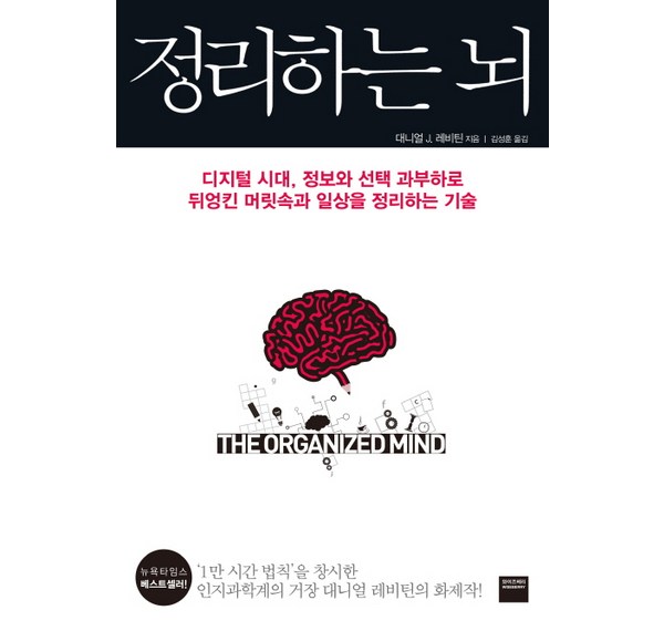 무너진다리?  최고의 복구 및 예방 솔루션 비교분석 & 구매 가이드