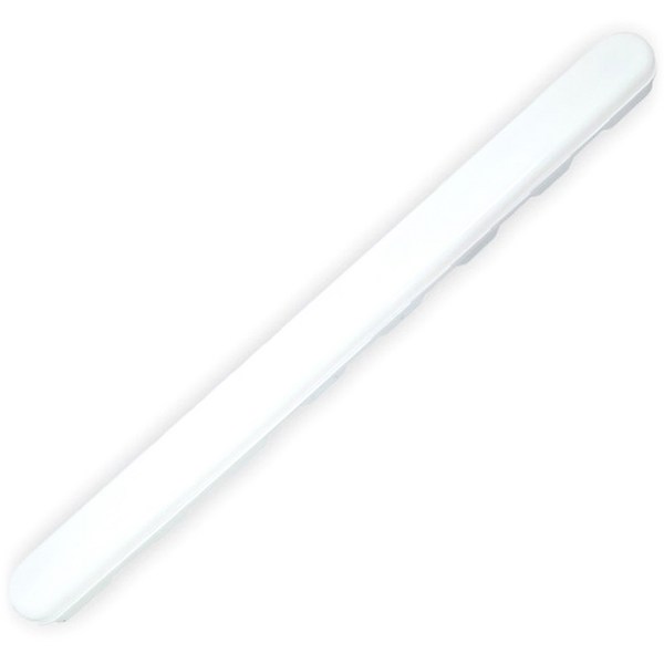  두영 LED 일자 등기구 50W, 주광색 