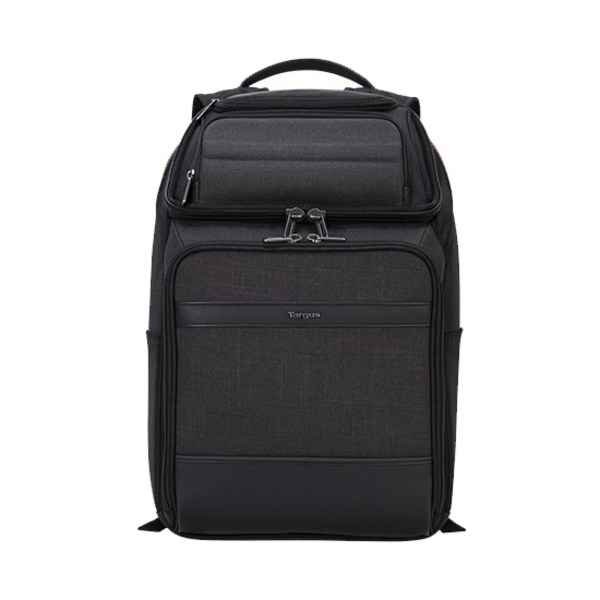 타거스 CitySmart Professional Backpack TSB913AP-70, Black