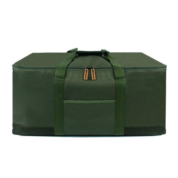  벅703 올리버 캠핑가방 94L, 1개 