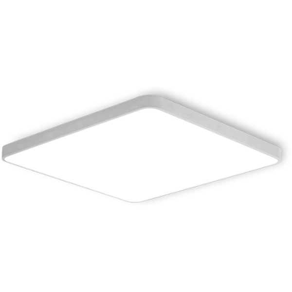  코콤 시스템플러스 거실등 125W, 주광색 