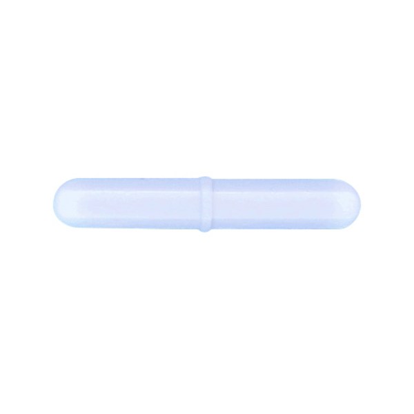 Cowie 옥타곤 타입 마그네틱바 지름 8mm x L 51mm, 1개