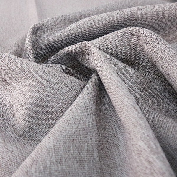 송실패브릭 암막 패브릭 3마 원단, 페일그레이