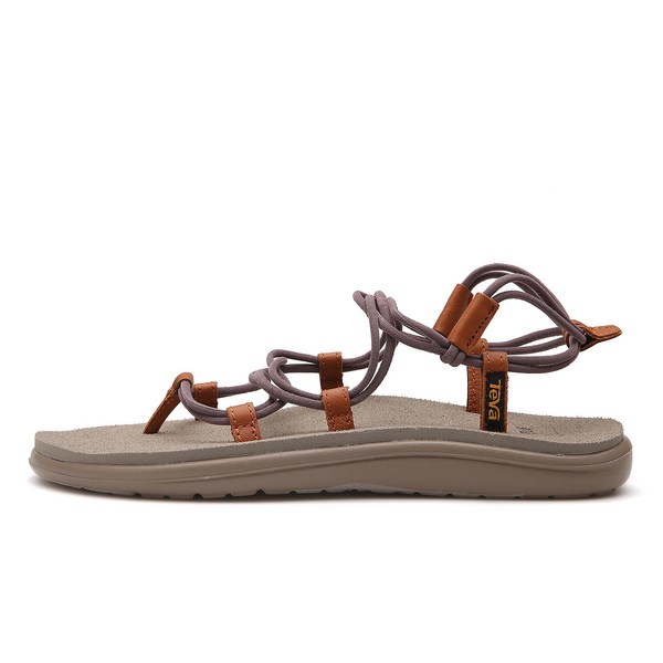 테바보야: 최고급 천연 아르간 오일의 놀라운 효능과 사용 후기! 핵심 정보 완벽 정리