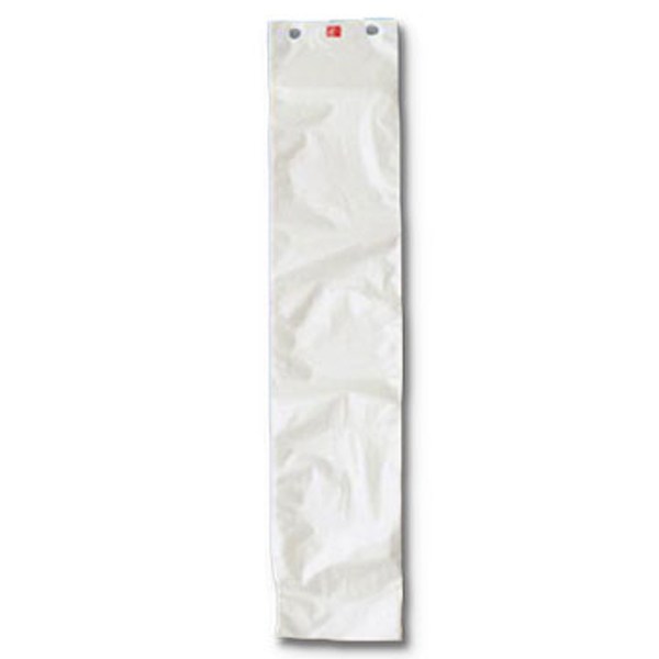 옴니팩 긴우산용 우산비닐 무색 대 1000p, 1000개