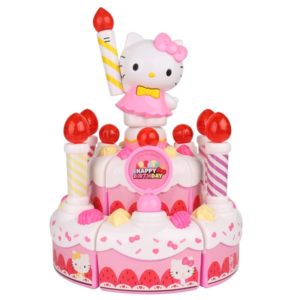 멜로디생일케이크: 주문 제작, 디자인, 가격, 후기까지! 완벽 가이드