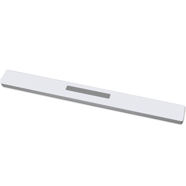  노바리빙 LED 슈퍼파워 센서등 297mm, 주광색, 1개 