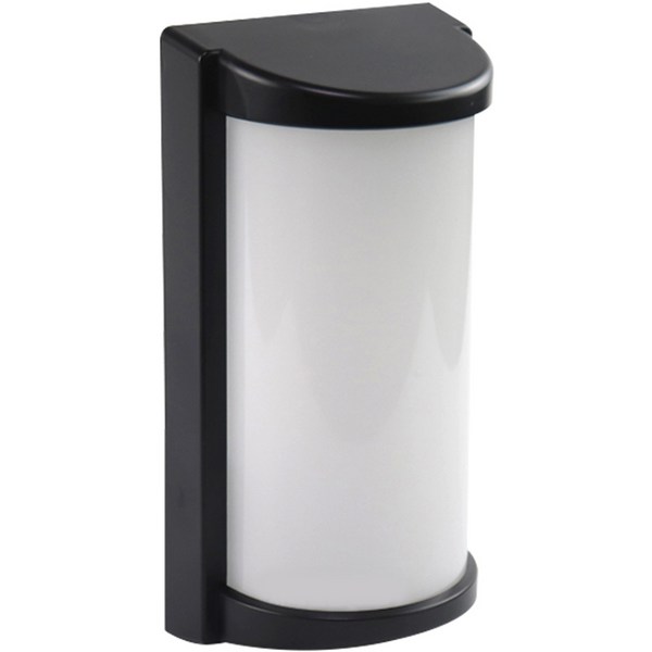 DAYTIME LED 옥외 벽등 20W 6500K, 주광색