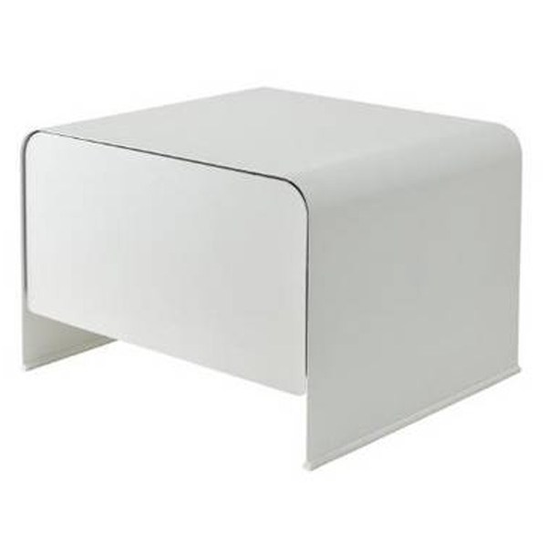 한샘 S O K 슬라이딩 박스, 화이트, 1개