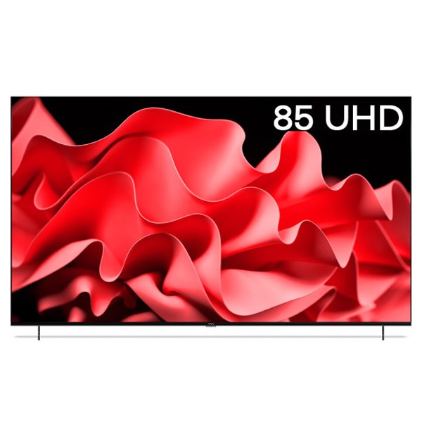 와사비망고 4K UHD TV