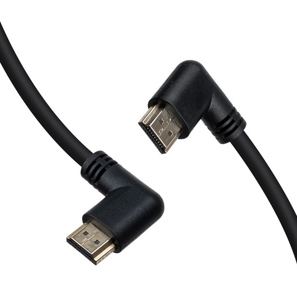 Coms HDMI V2.1 케이블