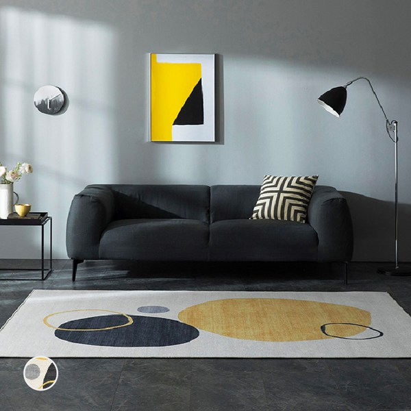 한빛카페트 호텔컬렉션 에고스 카페트