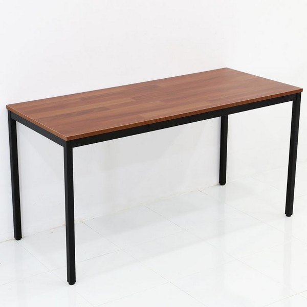 더조아 모던 테이블, 멀바우