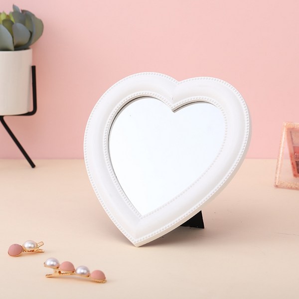 MEO 탁상용 화장대 거울