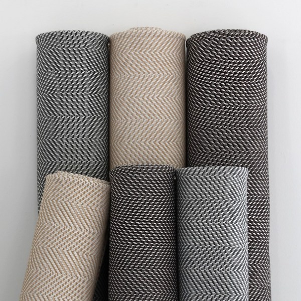 먼지없는 거실 카페트 물세탁 사계절 침실 식탁 복도 사각 러그 안마의자매트