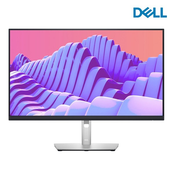  (포) DELL P2722H 